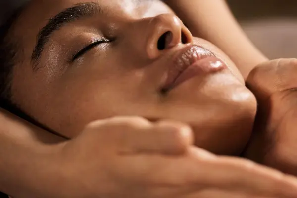 Massage 45 minutes — visuel 1