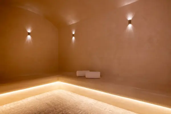 Massage 1h15 minutes — visuel 2