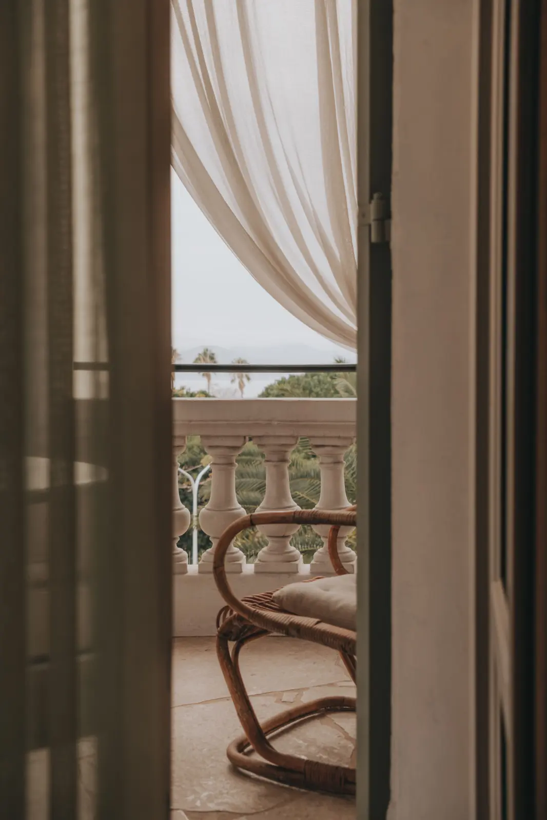 Massage Belle Plage sur-mesure