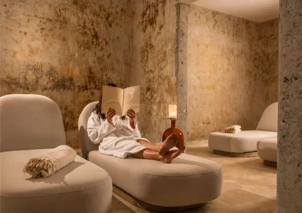Expérience Spa – Duo — visuel 1