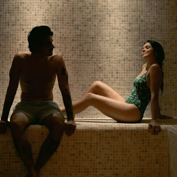 Expérience Spa – Duo — visuel 1
