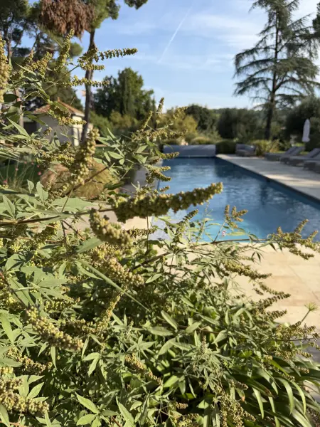 Séjour Signature & Spa - Juin/Sept — visuel 1