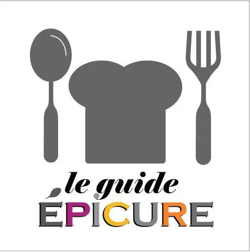 Livre Epicure — visuel 2