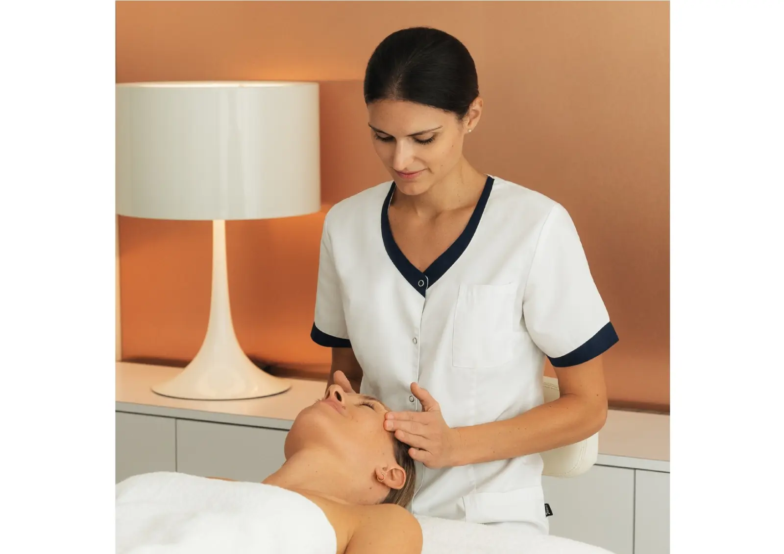 Soin Visage Skinceuticals