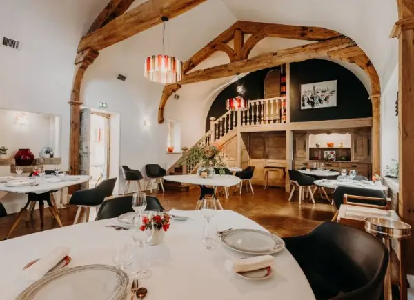 Émotion oenophile — visuel 3