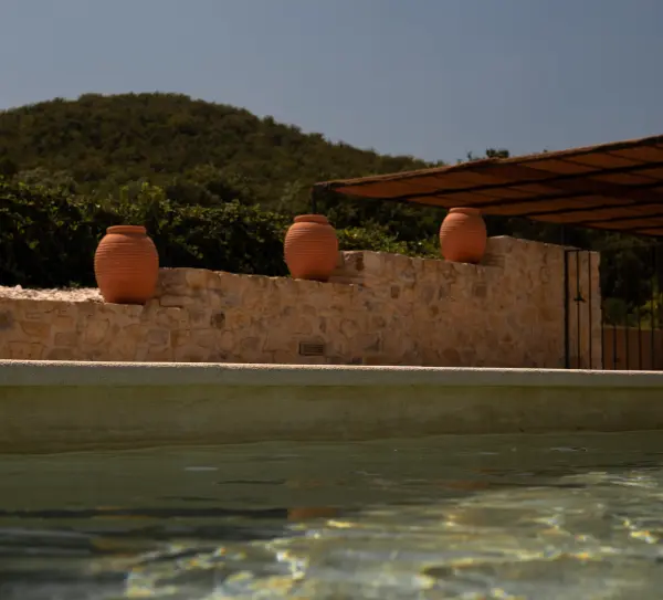 Journée piscine et massage — visuel 2