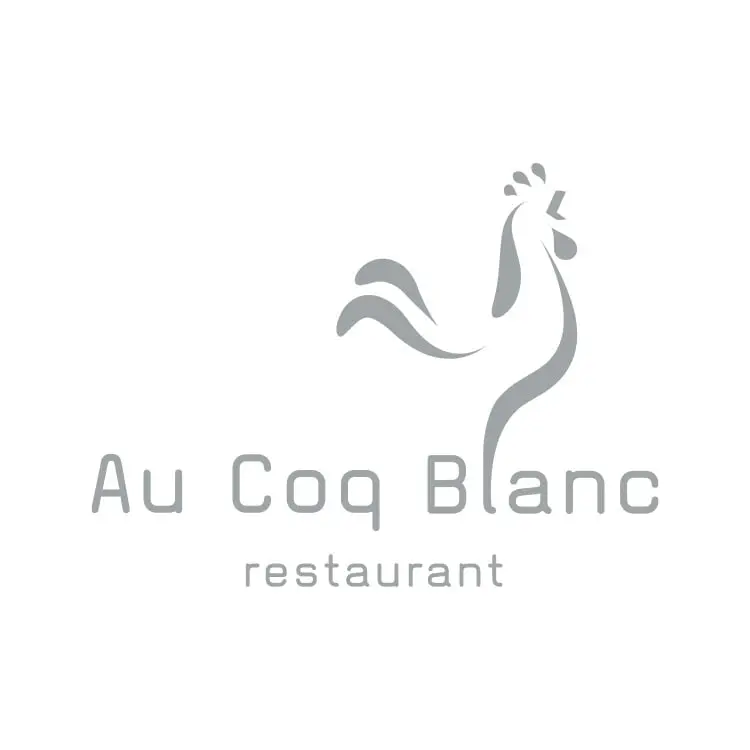 Menu Découverte accord mets et vins