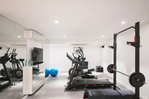 Sportive — visuel 2