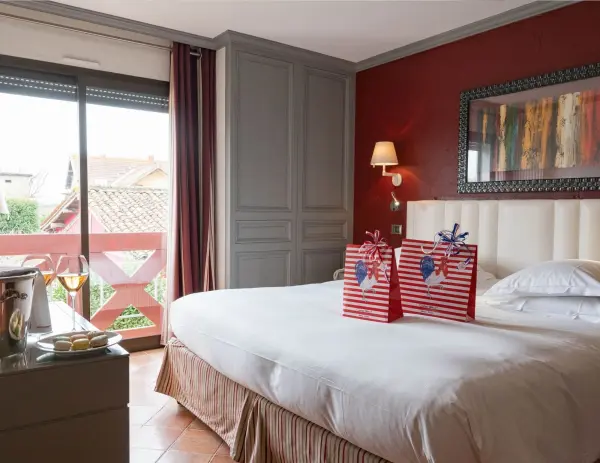 Anniversaire en duo — visuel 3
