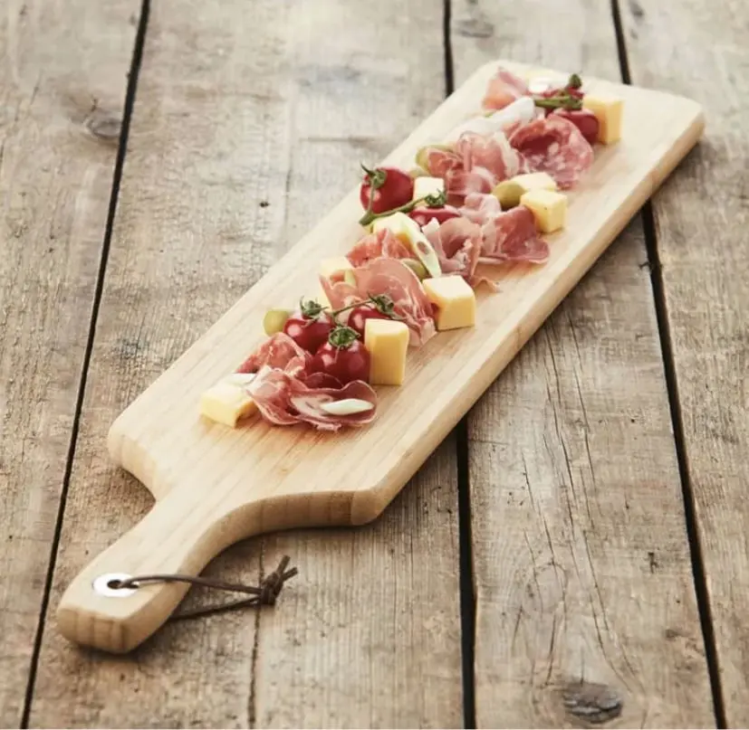 Séjour Apéritif Régional