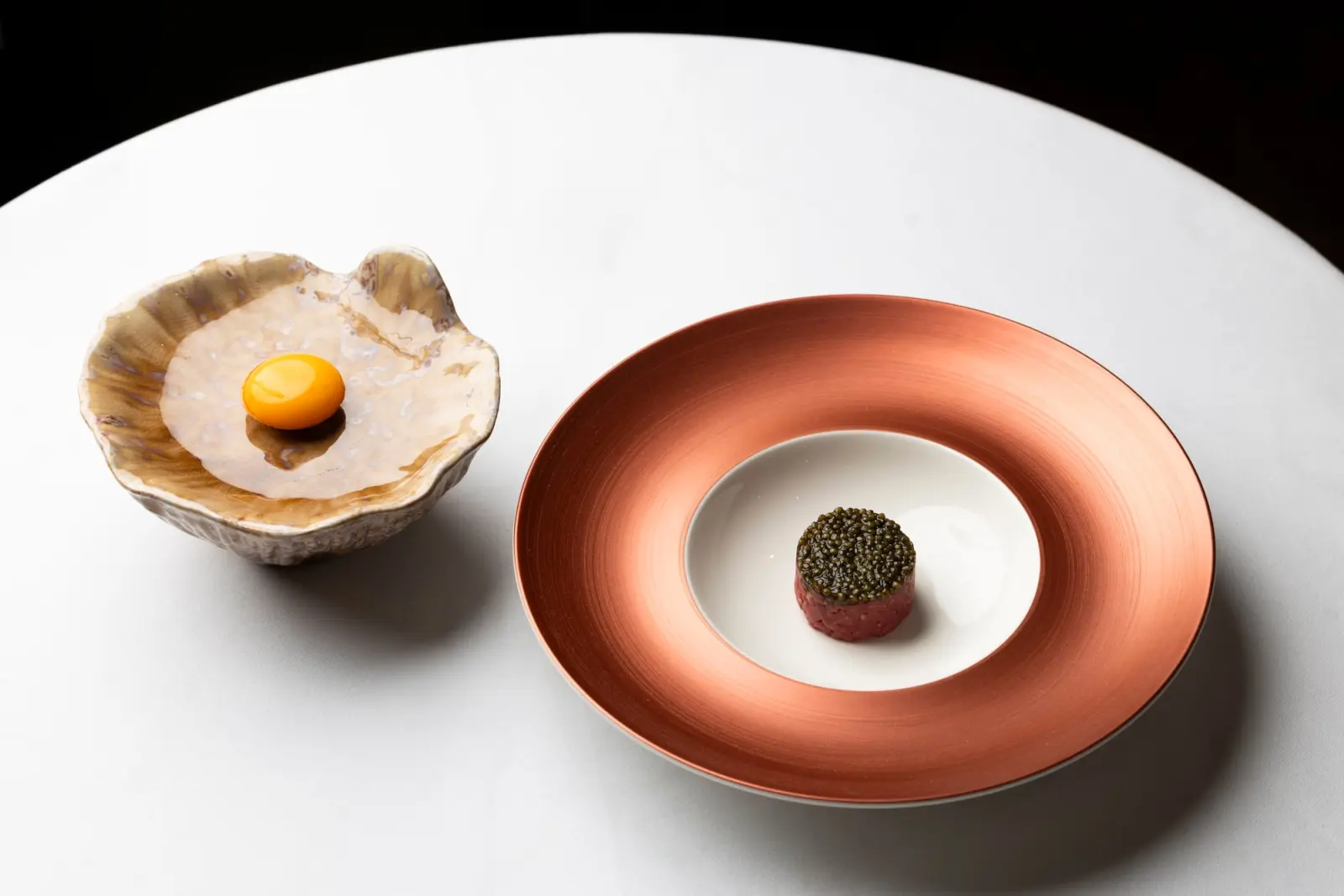 Coffret cadeau Escapade Gastronomique & Bien-Être