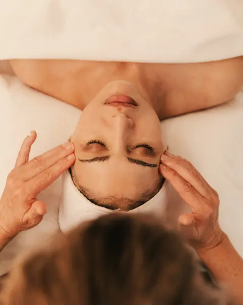 Cure Jeunesse By Sothys — visuel 1