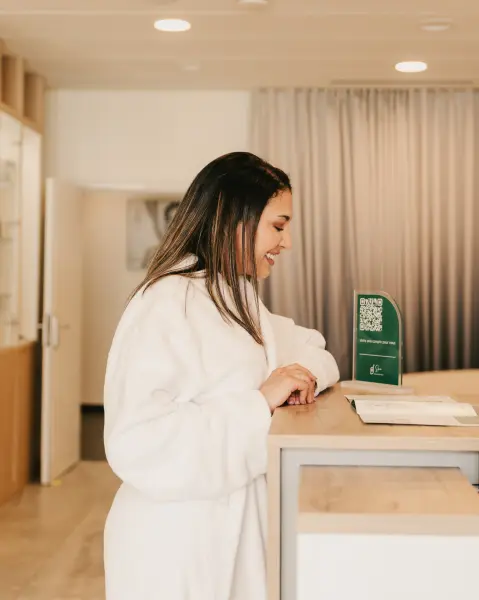 Cure Jeunesse By Sothys — visuel 2