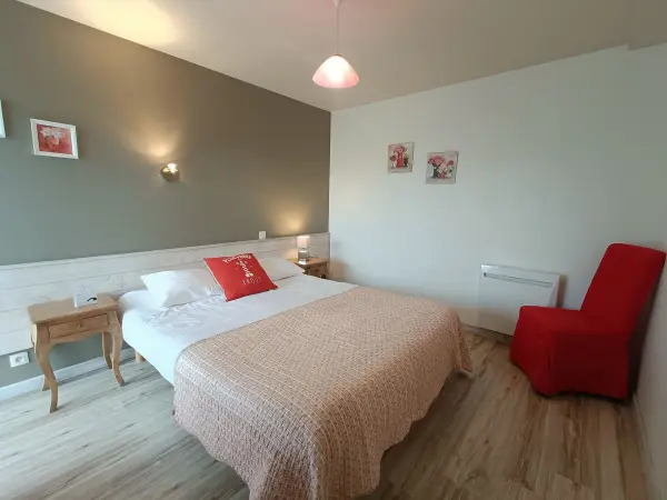 Coffret week-end breton à Erquy pour 2 personnes — visuel 3