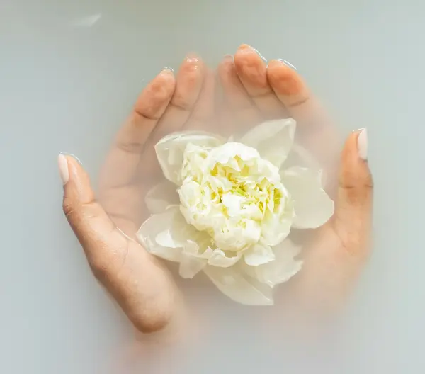 Beauté des mains (30 min) — visuel 1