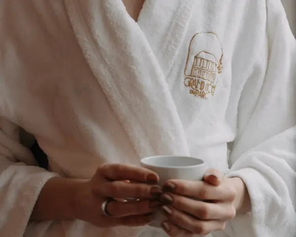 Massage sur mesure 90 minutes — visuel 1