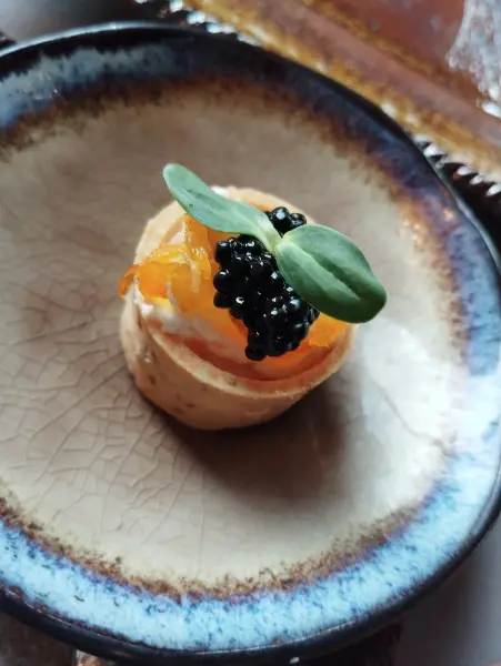 Menu Découverte en 7 séances — visuel 2