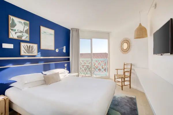 Découverte de la Côte Bleue — visuel 2
