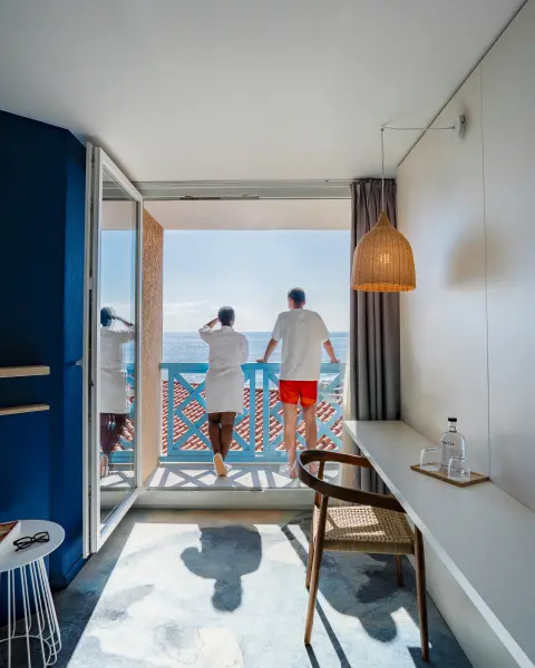 Escapade Découverte — visuel 2