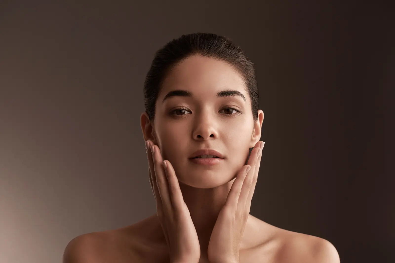 La Mer Purifying Facial