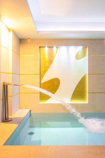 photo principale du coffret