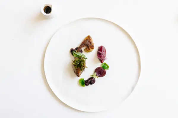 Menu "Eclosion" — visuel 1