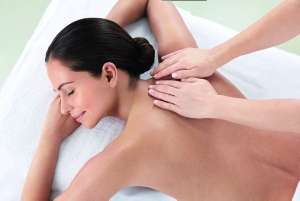 photo principale du coffret