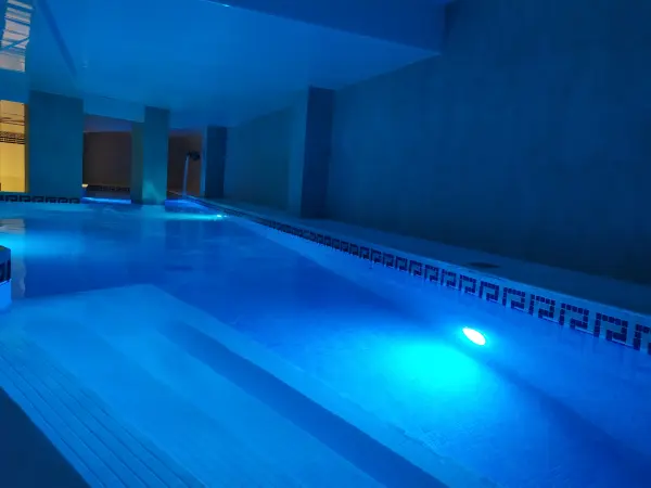 Rituel Agadir — visuel 2