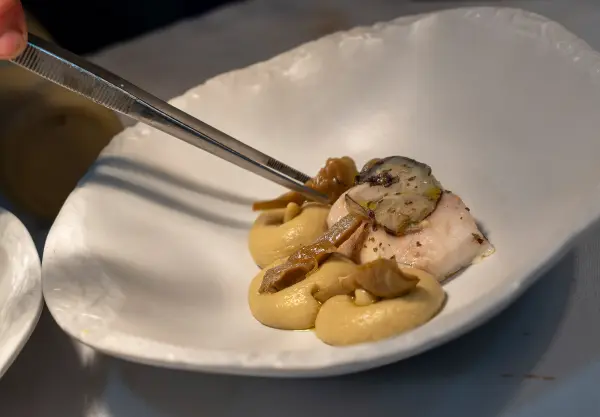 Menu Mar i Munt — visuel 1