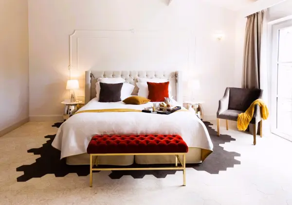 Le Refuge Secret — visuel 3