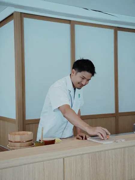 Voyage au Japon - pour 2 personnes — visuel 2