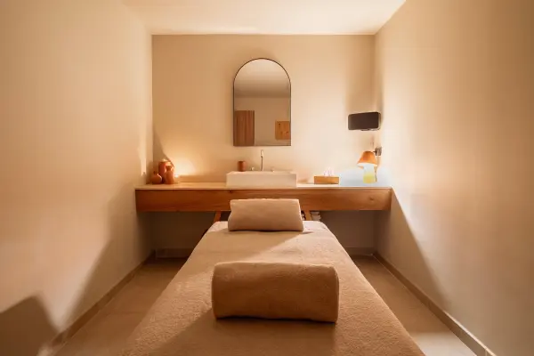 Massage 90 minutes — visuel 2