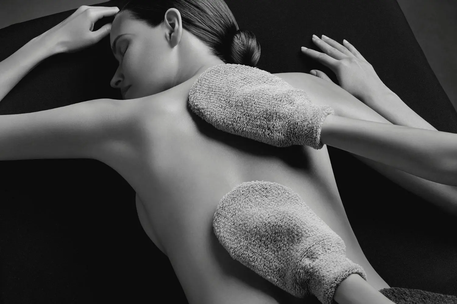 Rituel Signature au choix