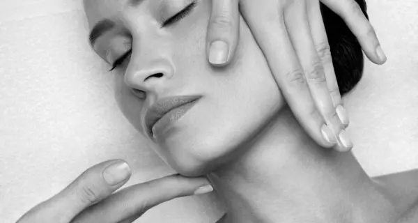 L'instant premium Secret de Sothys — visuel 1
