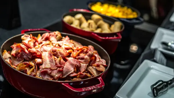 Dimanche · Brunch & Spa — visuel 3