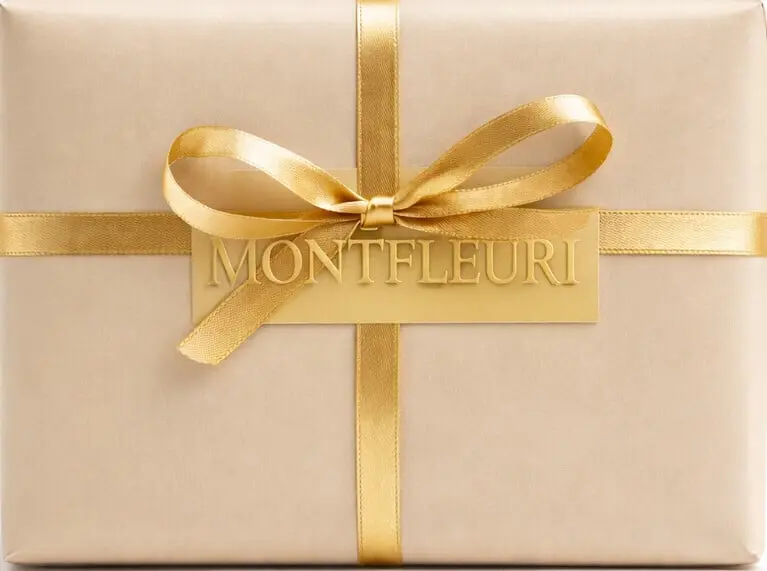 Bonne fête Maman!!