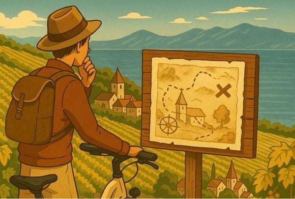 photo principale du coffret