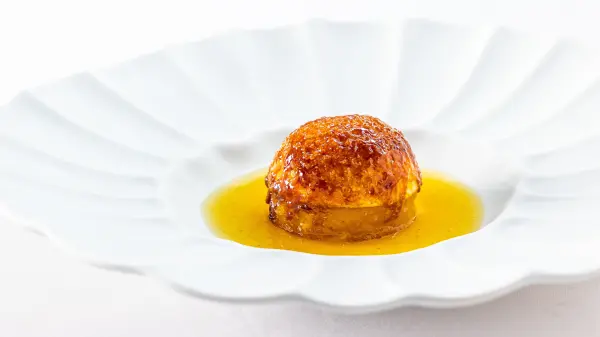 Coffret Menu Gourmand — visuel 2