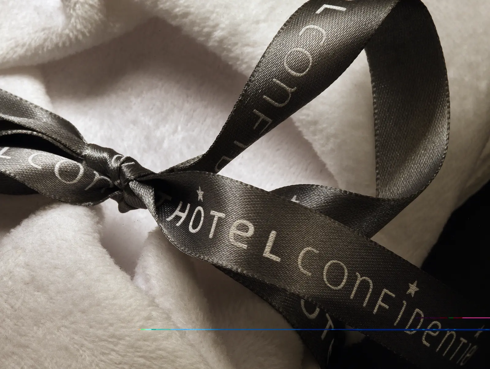 Rituel Signature Exertier 60'