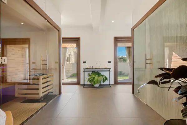 L’Instant Provençal — visuel 3