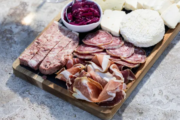 Drink & Spa - Jeudi & Vendredi - Mixte — visuel 2