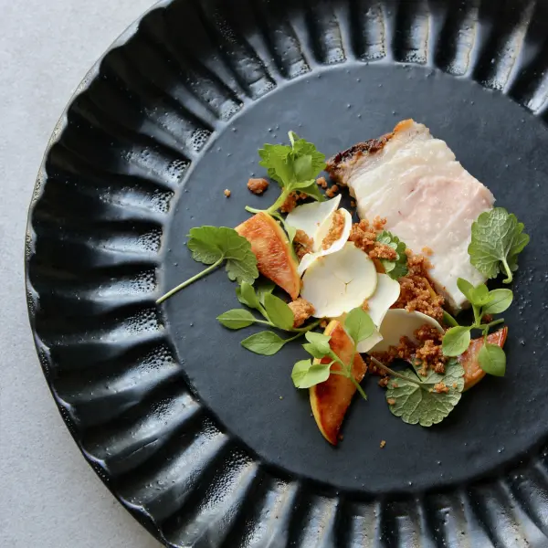Dîner Gourmand à Deux — visuel 1
