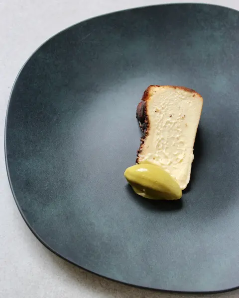 Dîner d'Exception à Deux — visuel 2