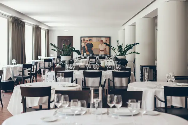 Coffret : Menu "Gastronomique" — visuel 2