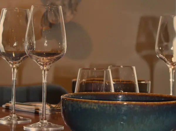 Menu La Muse Bouche — visuel 2