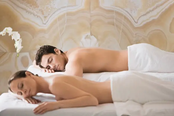 Romance à Monte-Carlo — visuel 3