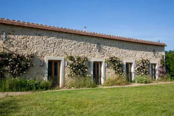 Evasion en amoureux — visuel 3