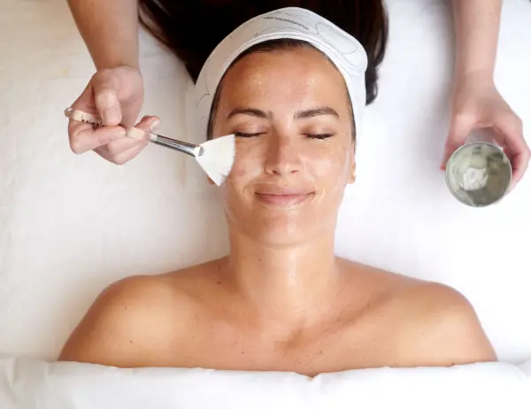 Pro Skin Dermalogica — visuel 1