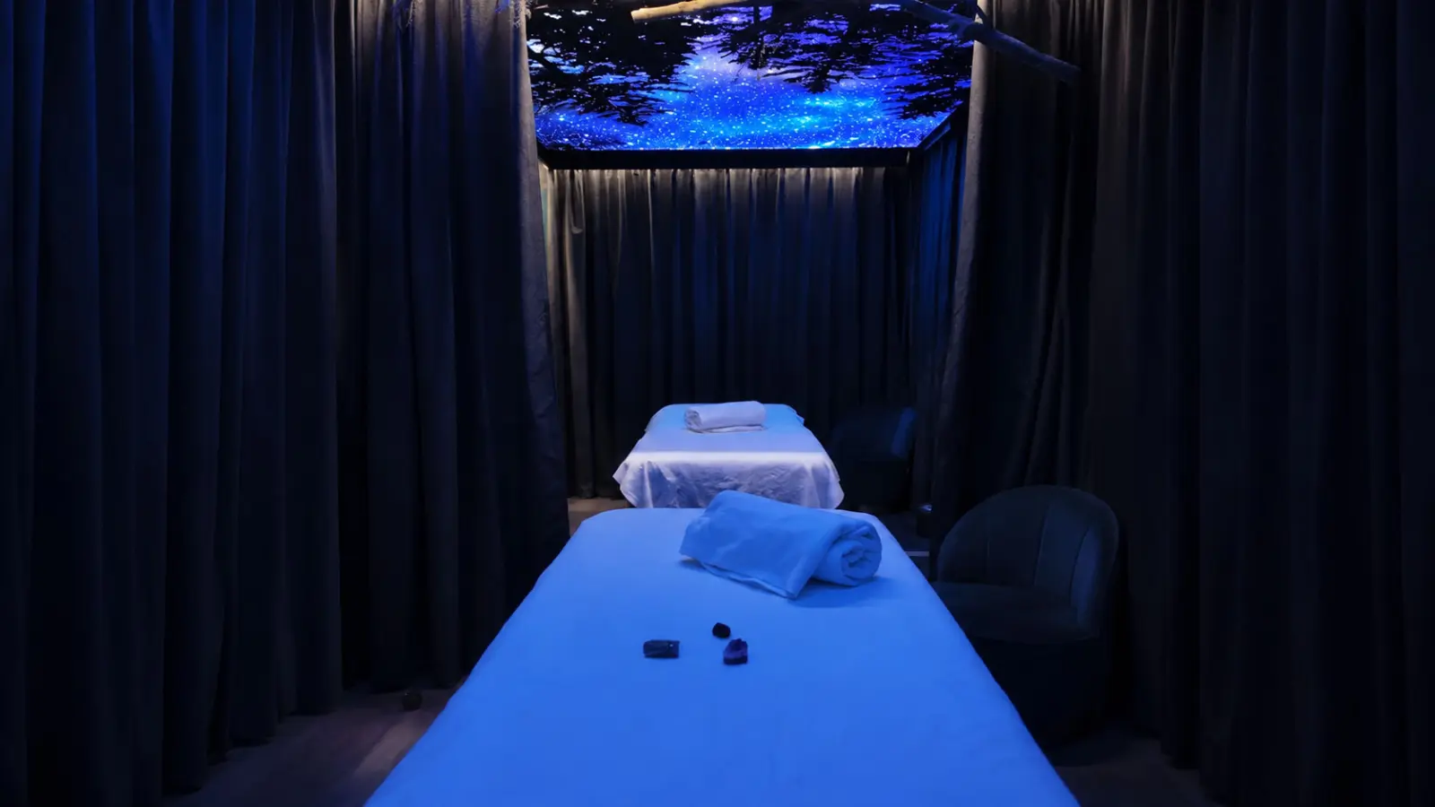 Massage Adulte Hirâo