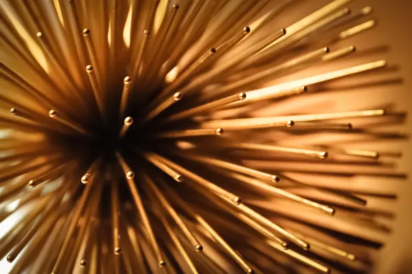 Chèque cadeau de 100€ — visuel 1